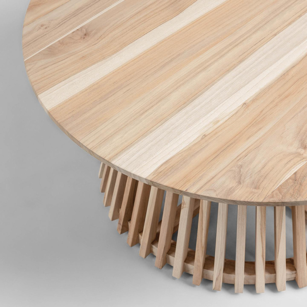 Irune Coffee Table